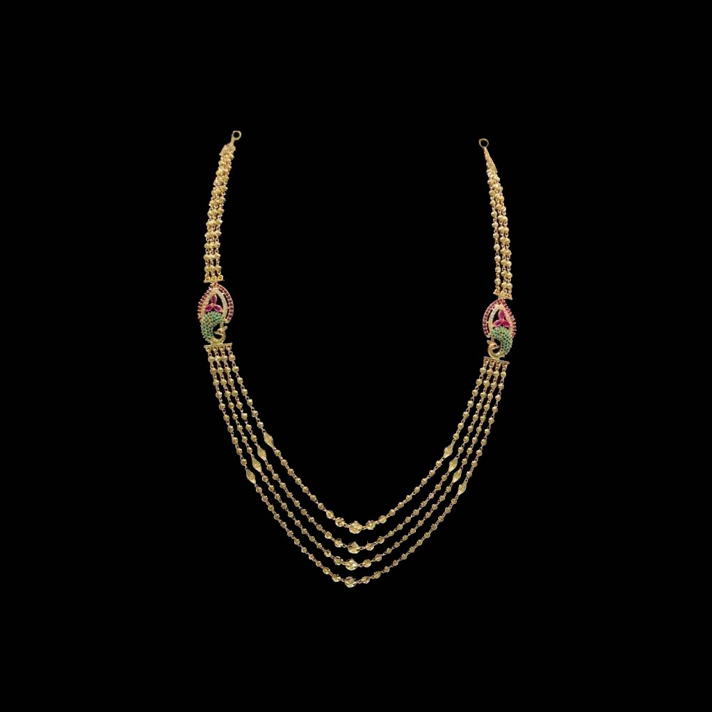 product-details